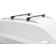 Thule SquareBar Evo