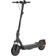 Xiaomi Electric Scooter 5 Max GL 25 km/t