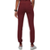 Figs Zamora Jogger Scrub Pants - Burgundy