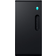 Alienware aurora r16 awaur16 core i7-14700f 1tb
