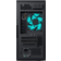 Alienware aurora r16 awaur16 core i7-14700f 1tb