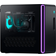 Alienware aurora r16 awaur16 core i7-14700f 1tb