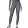 Figs Zamora Jogger Scrub Pants - Graphite