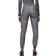Figs Zamora Jogger Scrub Pants - Graphite