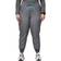 Figs Zamora Jogger Scrub Pants - Graphite