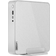 Lenovo IdeaCentre Mini 01IRH8 16 GB DDR4-SDRAM 1 TB SSD