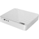 Lenovo IdeaCentre Mini 01IRH8 16 GB DDR4-SDRAM 1 TB SSD