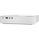 Lenovo IdeaCentre Mini 01IRH8 16 GB DDR4-SDRAM 1 TB SSD