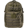 5.11 Tactical Rush24 2.0 Backpack