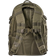 5.11 Tactical Rush24 2.0 Backpack