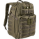 5.11 Tactical Rush24 2.0 Backpack
