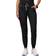 Figs Zamora Jogger Scrub Pants - Black