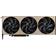 MSI GeForce RTX 5070 Ti 16G Inspire 3X OC Plus Graphics Card