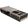 MSI GeForce RTX 5070 Ti 16G Inspire 3X OC Plus Graphics Card