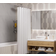 NEATERIZE NEATERIZE Shower