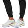 Figs Zamora Jogger Scrub Pants - Black