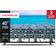 Thomson 40FD2S13 40 Inch LCD TV