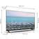 Thomson 40FD2S13 40 Inch LCD TV