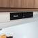 Miele KFN 7833 D Koel-vriescombinatie