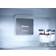 Miele Kyl Frys KFN 7833 D Integrerad
