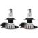 Osram Night Breaker LED Start H4 6000 K 12 V