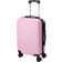 ProWorld Cabin 55cm - Light Pink
