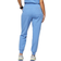 Figs Zamora Jogger Scrub Pants - Ceil Blue