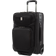 Travelpro FlightCrew 5 21 Rollaboard