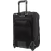 Travelpro FlightCrew 5 21 Rollaboard