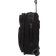 Travelpro FlightCrew 5 21 Rollaboard