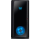 Acer Predator Orion 3000 PO3-655 Gaming Desktop-PC i7-14700F 32 GB RAM 1024 GB SSD