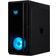 Acer Predator Orion 3000 PO3-655 Gaming Desktop-PC i7-14700F 32 GB RAM 1024 GB SSD