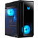 Acer Predator Orion 3000 PO3-655 Gaming Desktop-PC i7-14700F 32 GB RAM 1024 GB SSD