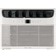 Frigidaire FHWC103TC1 White