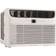 Frigidaire FHWC103TC1 White
