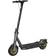 Segway Ninebot KickScooter MAX G2 Kickbike 70km 35km/h