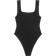 Shein Slogan Graphic Tank Bodysuit