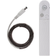 PlusLED Strip På Batteri Med Sensor 2W 4100K 1M LED bånd