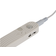 PlusLED Strip På Batteri Med Sensor 2W 4100K 1M LED bånd