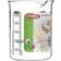 Pyrex Kitchen Lab Måttsats 0.5L 13cm
