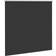 vidaXL Roller Blind Blackout 150 x 150 cm 150x150cm
