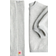 H&M Baby 2-Delat Set Med Sweatshirt Och Leggings - Grå