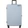 Samsonite Restackd XL Expanderbar Glacier Premium