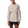 Columbia PFG Bahama II Long Sleeve Shirt - Grey
