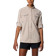 Columbia PFG Bahama II Long Sleeve Shirt - Grey