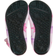 Shein 1 Pair Kids' Summer Water Shoes Outdoor Aqua Shoes Yoga Shoes Cartoon Anti-Slip Breathable Beach Shoes Training Shoes