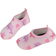 Shein 1 Pair Kids' Summer Water Shoes Outdoor Aqua Shoes Yoga Shoes Cartoon Anti-Slip Breathable Beach Shoes Training Shoes