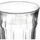 Duralex Picardie Drikkeglas 36cl