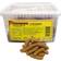 Franssons Skumbananer Stor-pakke 1,2 1200g 1pak