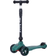 My Hood Kick n Ride Scooter Green